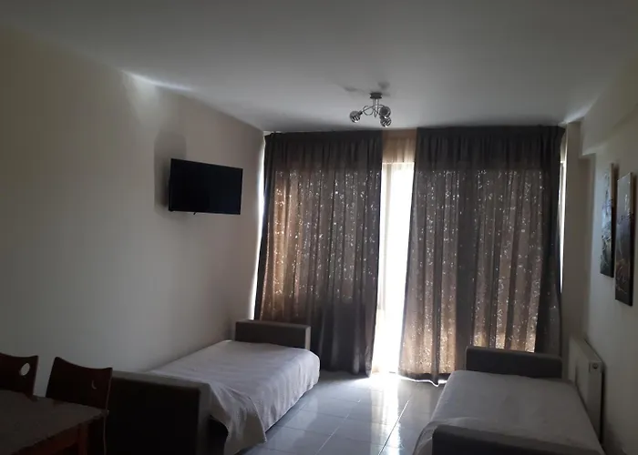 Tasiana Star Complex