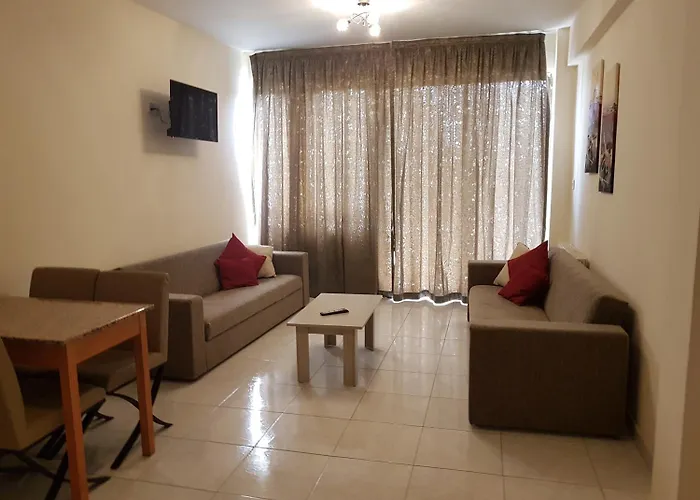 Tasiana Star Complex