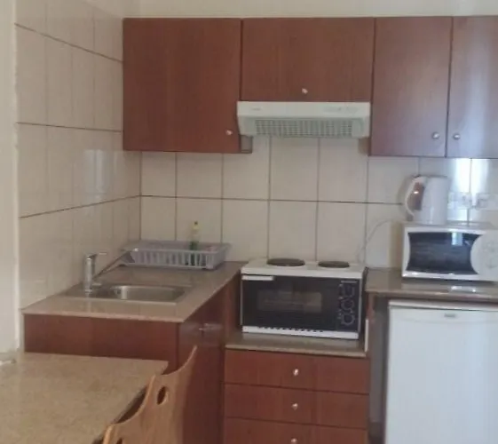 Tasiana Star Complex 3*