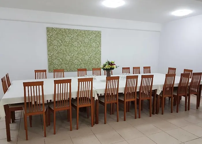 Aparthotel Tasiana Star Complex 3*