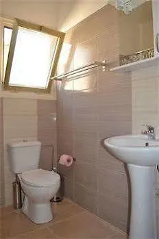 Tasiana Star Complex Lemesos