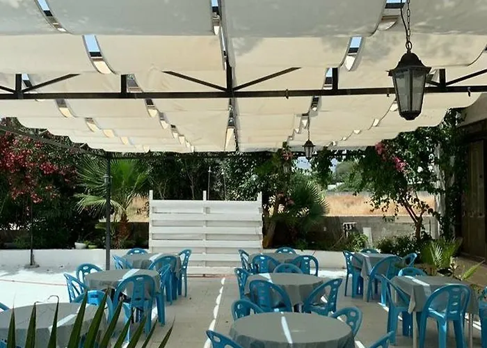 Tasiana Star Complex Aparthotel